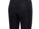 VAUDE Women's Furka Bib Shorts - black/36