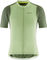 Craft Maillot Adv Endurance - spruce-thyme/M