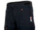 Leatt MTB AllMtn 3.0 Shorts - black/M
