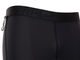 Leatt Pantalones cortos con pantalón interior MTB Trail 1.0 Shorts - black/M