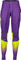 Scott RC Progressive Hose - flashy purple/M