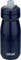 Camelbak Podium Drink Bottle 620 ml - navy blue/620 ml