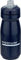Camelbak Podium Trinkflasche 620 ml - navy blue/620 ml