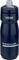 Camelbak Podium Drink Bottle 710 ml - navy blue/710 ml