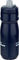 Camelbak Bidon Podium 710 ml - navy blue/710 ml