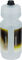 FINGERSCROSSED Bidon Movement Trinkflasche 650 ml - gradient transclear/650 ml