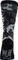 Loose Riders Chaussettes MTB - lrga camo grey/one size