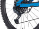 Specialized Turbo Kenevo SL 2 Comp Carbon 29" E-Mountainbike - satin mystic blue-mystic blue metallic/S3
