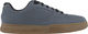 Endura Hummvee Flat Pedal MTB Schuhe - pewter grey/42