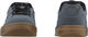 Endura Hummvee Flat Pedal MTB Schuhe - pewter grey/42