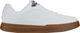 Endura Hummvee Flat Pedal MTB Schuhe - white/42
