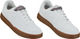 Endura Chaussures VTT Hummvee Flat Pedal - blanc/42
