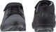 Endura MT500 Burner Clipless MTB Schuhe - black/45