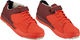 Endura MT500 Burner Clipless MTB Shoes - cocoa/45