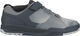 Endura MT500 Burner Clipless MTB Schuhe - dreich grey/42