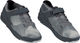 Endura Chaussures VTT MT500 Burner Clipless - dreich grey/42