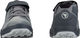 Endura MT500 Burner Clipless MTB Schuhe - dreich grey/42