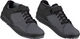 Endura Chaussures VTT MT500 Burner Flat - black/45