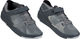 Endura MT500 Burner Flat MTB Shoes - dreich grey/42