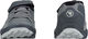Endura MT500 Burner Flat MTB Schuhe - dreich grey/42