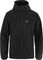 Fjällräven Men's Bergtagen Stretch Outdoor Jacket - black | L