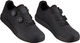 Fox Head Union BOA Flat MTB Shoes - black/45
