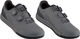 Fox Head Union BOA MTB Shoes - grey/42