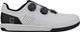 Fox Head Union BOA MTB Shoes - vintage white/42