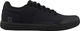 Fox Head Union Canvas MTB Shoes - black/43
