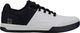 Fox Head Union Canvas MTB Shoes - vintage white/42