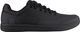 Fox Head Union Flat MTB Shoes - black/42