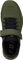 Fox Head Zapatillas de MTB Union - olive green/42