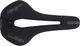 Selle Italia Flite Boost TI316 Superflow Saddle - black/L