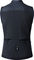 GOBIK Vector 2.0 Vest - ultrablue/M