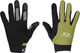 Oakley All Mountain MTB Ganzfinger-Handschuhe Modell 2024 - fern/M