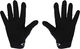 Oakley Seeker MTB Full Finger Gloves - blackout/M