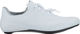 Specialized Chaussures Route S-Works Torch Lace - blanc/42