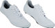 Specialized S-Works Torch Lace Rennradschuhe - white/42