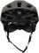 Specialized Tactic IV MIPS Helmet - black/55 - 59 cm