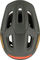 Specialized Tactic IV MIPS Helmet - dark moss wild/55 - 59 cm