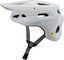 Specialized Tactic IV MIPS Helmet - white/55 - 59 cm