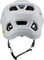 Specialized Tactic IV MIPS Helmet - white/55 - 59 cm