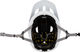 Specialized Casque Tactic IV MIPS - blanc/55 - 59 cm
