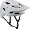 Specialized Casco Tactic IV MIPS - white/55 - 59 cm