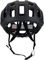 POC Ventral Lite Helmet - uranium black matte/54 - 59 cm