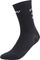 Northwave Ride Fast Die Last Socken - black | 36 - 39