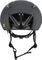 Specialized Casque S-Works Evade 3 MIPS - black/55 - 59 cm