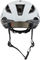 Specialized S-Works Evade 3 MIPS Helm - white-black/51 - 56 cm