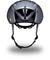 Specialized S-Works Evade 3 MIPS Helmet - smoke/55 - 59 cm