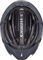 Specialized Casque S-Works Evade 3 MIPS - smoke/55 - 59 cm